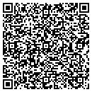 QR code with Ciara Dance Studio contacts