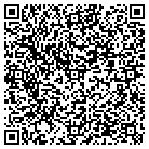 QR code with Yamazushi Japanese Restaurant contacts