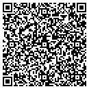 QR code with Virtue Management contacts