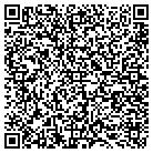 QR code with Selectcomfort Com Corporation contacts
