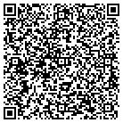 QR code with Civic Atrs Education Program contacts