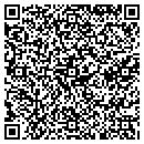 QR code with Wailua Management Lc contacts