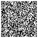 QR code with Class Act Dance contacts