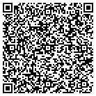 QR code with Classical Ballet Academy contacts