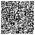 QR code with Stanley R Hopton Jr contacts