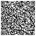 QR code with Jupiter Tag & Title contacts