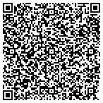 QR code with Wasatch Front Property Management contacts