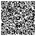QR code with Sleep Concepts contacts