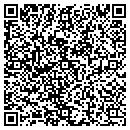 QR code with Kaizen & Vazquez Title Inc contacts