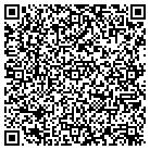 QR code with Wasatch Land Management L L C contacts