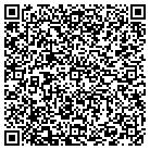 QR code with Classical Ballet School contacts