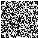 QR code with Hendels Self Service contacts