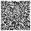 QR code with Classical Dance Center contacts