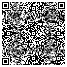 QR code with Wasatch Property Manageme contacts