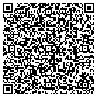 QR code with Claylee's Dance Academy contacts