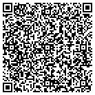 QR code with Grand Street Bait & Tackle contacts