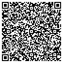 QR code with Natures Corner Landscaping Ll contacts