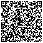 QR code with Clovis U S D Academy Of Dance contacts