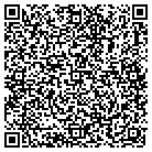QR code with Custom Exhaust Systems contacts
