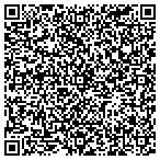 QR code with Wasatch Property Management Inc contacts
