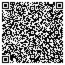 QR code with Hap's Bait & Tackle contacts