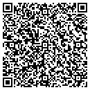 QR code with Watch Dog Management contacts