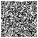 QR code with Finishline Coating contacts