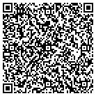 QR code with Keys Title & Abstract CO contacts