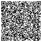 QR code with Garibaldi Muffler & Service Center contacts