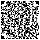 QR code with Website Management LLC contacts