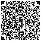 QR code with Key Title & Escrow Corp contacts