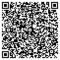 QR code with High Tide Tackle contacts