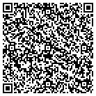 QR code with Weenig Management Corporation contacts