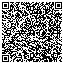 QR code with Nevada Nutrition Company Inc contacts