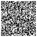 QR code with High Tide Traders contacts