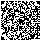 QR code with Wej Management Corporation contacts