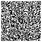 QR code with Sleep Number By Select Comfort contacts