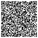 QR code with Rackliffe Lock & Safe contacts