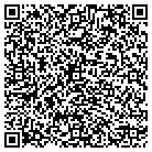 QR code with Colony of Performing Arts contacts