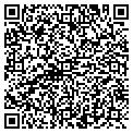 QR code with Veronicas Styles contacts