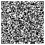 QR code with Sleep Number Store By Select Comfort contacts