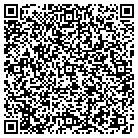 QR code with Compania DE Danza El Sol contacts