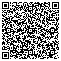 QR code with Wex Inc contacts