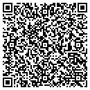 QR code with Lake Louise Land Trust contacts