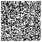 QR code with Conservatory-Classical Ballet contacts