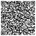 QR code with Conservatory of Dance LLC contacts