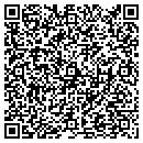 QR code with Lakeside Title & Escrow A contacts