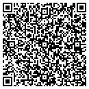 QR code with Analytica Alaska contacts