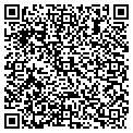 QR code with Conti Dance Studio contacts