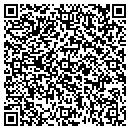 QR code with Lake Title LLC contacts